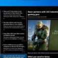 Feedmill - 可与 Feedbin、Instapaper、Pocket、Pinboard 同步的 RSS 阅读器[Windows] 8