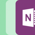 将内容从 Evernote 移到 OneNote [Windows/Mac] 2